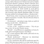 Klątwa Konstantyna fragment_Page_05