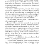 Klątwa Konstantyna fragment_Page_13