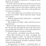 Klątwa Konstantyna fragment_Page_14