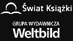 Logo Świat Książki Weltbild